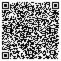 QR code with Human Resource Office contacts