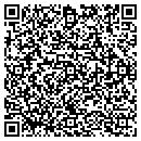 QR code with Dean R Scoumis DDS contacts
