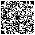 QR code with Kip Kare contacts