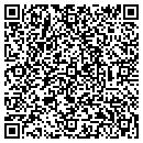QR code with Double Eagle Horse Farm contacts