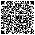 QR code with Joes Auto Service contacts