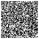 QR code with Stephen H Sinclair MD contacts