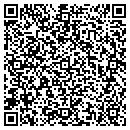 QR code with Slochower Dennis MD contacts