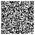 QR code with Roger Robinson contacts