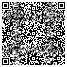 QR code with Roller Consulting Co contacts