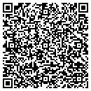 QR code with Viking Professional Services contacts
