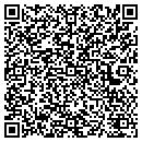 QR code with Pittsburgh Rigging Company contacts