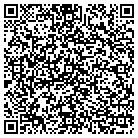 QR code with Two Italian Guys Pizzeria contacts
