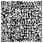 QR code with Blue Mountain Group contacts