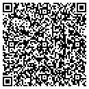 QR code with Tioo's Transmissions contacts