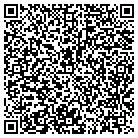 QR code with Armando A Pandola Jr contacts