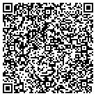 QR code with Teichman's Electrical Service contacts