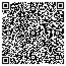 QR code with LOANCITY.COM contacts
