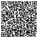 QR code with Focus Resource Group contacts