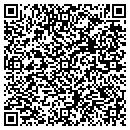 QR code with WINDOWFITS.COM contacts