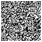 QR code with David Hendricks & Sons Auto contacts