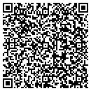 QR code with Discount Pool & Spa contacts