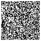 QR code with Wilson Quality Builders contacts