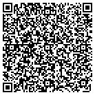 QR code with Neftin Westlake Car Company contacts
