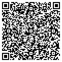 QR code with Wireless 1net contacts