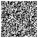 QR code with John E Mc Devitt Jr contacts
