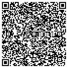QR code with Interntonal Brthd Boile Makers contacts