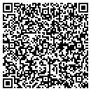 QR code with Whispering Winds Kennel contacts