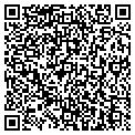 QR code with Tarr Electric contacts