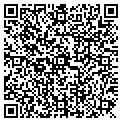 QR code with See Space L L C contacts