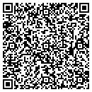 QR code with NVP Systems contacts