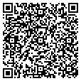 QR code with Amoco contacts