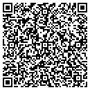 QR code with Fifth Avenue Beanery contacts