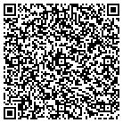 QR code with WBEE Federal Credit Union contacts