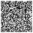 QR code with 48 Hours Video contacts