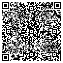QR code with Accu Measurement and Testing contacts