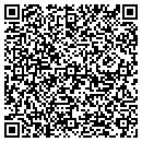 QR code with Merriman Printing contacts