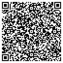 QR code with Clinton Township Municpl Bldg contacts