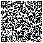 QR code with Riverside Elementary East contacts