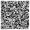 QR code with Gotham Technologies contacts