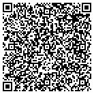 QR code with West Ridge Christian Community contacts