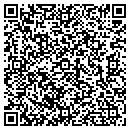 QR code with Feng Shui Consulting contacts