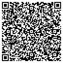 QR code with Dynamic Design Engineering contacts