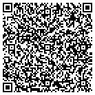 QR code with West Side Linen Rental Supply contacts