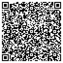 QR code with Seven Plus contacts