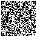 QR code with Trips contacts