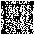 QR code with Bread Of Heaven Tabernacle contacts
