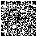 QR code with A1 Twice Loved Appliance contacts