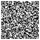 QR code with East Hills Power Wash & Supply contacts