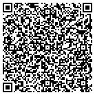 QR code with Honorable Charles Lorde contacts