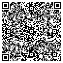 QR code with Cedar Manor Quality Caring contacts
